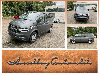 VW T6.1 California Ocean DSG Automatik Tageszulass.