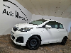 Peugeot 108 Active Top Faltschiebedach 82PS 1.Hand Klima