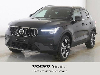 Volvo XC40 B4 Mild-Hybrid Benzin Plus Autom.