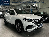 Mercedes-Benz EQA 350 4Matic AMG NIGHT-DISTRONIC-KAMERA-20��