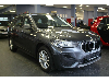 BMW X1 sDrive18d Advantage