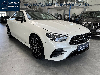Mercedes-Benz E 450 4M Coup� AMG PANORAMA-KEYLESS-DISTRONIC