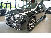 Mercedes-Benz GLC 300 4M AMG Night Distronic Pano 360� Head-Up Keyless-Go Memory