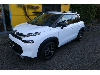 Citroen C3 Aircross Shine Diesel