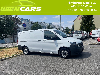 Mercedes-Benz Vito Kastenwagen 110 CDI FWD lang