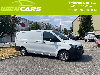 Mercedes-Benz Vito Kastenwagen 110 CDI FWD lang