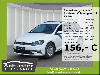 VW Golf Variant VII 1.0TSI*Tempom SHZ PDCv+h Blueto