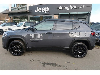 Jeep Compass Plug in Hybrid Upland + S 4xe