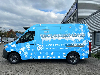 Mercedes-Benz Sprinter 317CDI Frischdienst Stand+ Fahrk�hlung