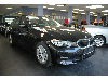 BMW 320d Touring Aut. Advantage