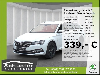 Skoda Superb Combi Style TDI*DSG Matrix-LED R-Kam ACC
