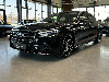 Mercedes-Benz S 450 d 4M AMG L Distro. Massage Chauffeur Pano Head