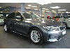 BMW 320d xDrive Aut. Sport Line