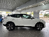 Nissan Qashqai 1.3 Connecta LED+KEYLESS+360�+ACC+VC