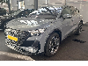 Audi Q4 e-tron quattro S-LINE/ LED/NAVI/SHZ/