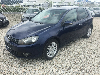 VW Golf Comfortline,Temp.,Klimaaut.,5 Trig,Tv Neu!