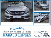 Mercedes-Benz C 250 T Avantgarde, Automatik, Navi, RFK, Euro 6