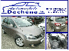 VW Golf Plus Plus VI 1,6 TDi Team aAHK, Klima, Rckfahrkamera