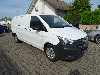 Mercedes-Benz Vito Kasten 116 CDI RWD extralang Klima, DAB Radio, Hecktr zweifl