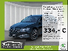 Skoda Superb Combi Style TDI*DSG Matrix-LED R-Kam Navi