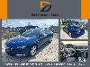 Opel Insignia 2.0 D Business Edition Aut. Navi+Shz