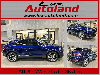 Audi Q3 Sportback 40 TDI quattro 2x S line 20� Leder