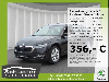 Skoda Octavia Combi Style TDI*DSG ACC Head-Up VKZ-Erk