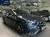 Mercedes-Benz C 300 e AMG DISTRONIC-MEMORY-360�-DIGITAL LIGHT