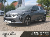 Mitsubishi Colt Select 1.0 Turbo MT MY25 SHZ+RFK