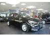 BMW 218d Active Tourer Aut. Advantage