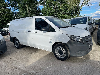 Mercedes-Benz Vito Kastenwagen 4x4 116 CDI lang Allrad
