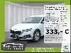 Skoda Octavia Combi Style TDI*DSG Alcantara Head-Up