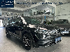 Mercedes-Benz EQB 350 4Matic AMG DISTRONIC-KAMERA-KEYLESS-MBUX