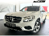 Mercedes-Benz GLC 250 d 4Matic COMFORT+EXCLUSIVE+MEMORY+PARK