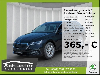Skoda Octavia Combi Style TDI*DSG Alcantara el.Sitze