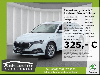 Skoda Octavia Combi Style TDI*DSG Head-Up Alcantara