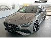 Mercedes-Benz CLA 200 Coupe ADVANCED++AMG+NIGHT+MEM+MBEAM+360°