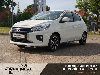 Mitsubishi Space Star 1.2 MIVEC CVT Select+ RFK SHZ