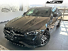 Mercedes-Benz C 200 4M AVG ADVANCED++PANO+KLESS-GO+DISTRO+360°