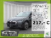 Skoda Octavia Combi TDI*DSG Matrix-LED ACC Keyless SHZ