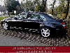 Mercedes-Benz S 500 Limousine lang *AMG Package,*2008 2. Hand
