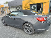 Opel Cascada Edition+EPH+20 Zoll Alu+Allwetter
