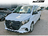 Mercedes-Benz Vito Tourer 114 CDI VTP/E 9G-TR.+CAMERA+MBUX