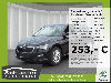 Skoda Scala TOUR 1.5TSI*digCockp R-Kam Navi el.Heckkl