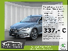 Skoda Superb Combi Style TDI*DSG ACC Matrix-LED R-Kam