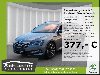 Skoda Superb Combi Style TDI*DSG ACC el.Sitze+Heck 19*