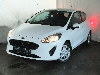 Ford Fiesta TREND KLIMAANLAGE orig.63.538 km START-STOP