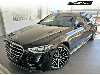 Mercedes-Benz S 450 d 4Matic L AMG+BUSINESS+MFAKTUR+EXEC+NIGHT