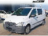 Mercedes-Benz Vito 113 CDI MIXTO BlueEFFICIENCY CLIMA