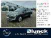 Ford KUGA TITANIUM 1.5L EB 150PS M6